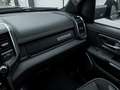Dodge RAM RAM 1500 Laramie Sport 3,0 L Hurricane R6 AT 4x... Schwarz - thumbnail 34