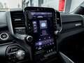 Dodge RAM RAM 1500 Laramie Sport 3,0 L Hurricane R6 AT 4x... Schwarz - thumbnail 21