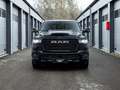 Dodge RAM RAM 1500 Laramie Sport 3,0 L Hurricane R6 AT 4x... Schwarz - thumbnail 5