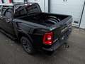 Dodge RAM RAM 1500 Laramie Sport 3,0 L Hurricane R6 AT 4x... Schwarz - thumbnail 11