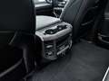 Dodge RAM RAM 1500 Laramie Sport 3,0 L Hurricane R6 AT 4x... Schwarz - thumbnail 38