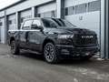 Dodge RAM RAM 1500 Laramie Sport 3,0 L Hurricane R6 AT 4x... Schwarz - thumbnail 3