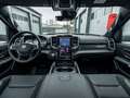Dodge RAM RAM 1500 Laramie Sport 3,0 L Hurricane R6 AT 4x... Schwarz - thumbnail 14