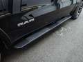 Dodge RAM RAM 1500 Laramie Sport 3,0 L Hurricane R6 AT 4x... Schwarz - thumbnail 10