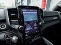 Dodge RAM RAM 1500 Laramie Sport 3,0 L Hurricane R6 AT 4x... Schwarz - thumbnail 20