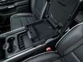 Dodge RAM RAM 1500 Laramie Sport 3,0 L Hurricane R6 AT 4x... Schwarz - thumbnail 32