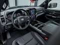 Dodge RAM RAM 1500 Laramie Sport 3,0 L Hurricane R6 AT 4x... Schwarz - thumbnail 15