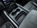Dodge RAM RAM 1500 Laramie Sport 3,0 L Hurricane R6 AT 4x... Schwarz - thumbnail 30
