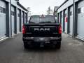 Dodge RAM RAM 1500 Laramie Sport 3,0 L Hurricane R6 AT 4x... Schwarz - thumbnail 6