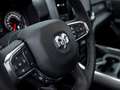 Dodge RAM RAM 1500 Laramie Sport 3,0 L Hurricane R6 AT 4x... Schwarz - thumbnail 16