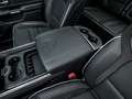 Dodge RAM RAM 1500 Laramie Sport 3,0 L Hurricane R6 AT 4x... Schwarz - thumbnail 31