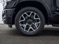 Dodge RAM RAM 1500 Laramie Sport 3,0 L Hurricane R6 AT 4x... Schwarz - thumbnail 9