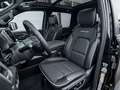 Dodge RAM RAM 1500 Laramie Sport 3,0 L Hurricane R6 AT 4x... Schwarz - thumbnail 35