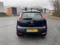 Fiat Punto Evo 1.3 Multijet 16v 85 Dynamic BIJ AFLEVERING NWE APK Blauw - thumbnail 7