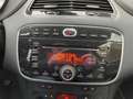 Fiat Punto Evo 1.3 Multijet 16v 85 Dynamic Blauw - thumbnail 14