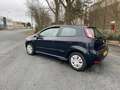 Fiat Punto Evo 1.3 Multijet 16v 85 Dynamic BIJ AFLEVERING NWE APK Blauw - thumbnail 6