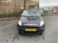 Fiat Punto Evo 1.3 Multijet 16v 85 Dynamic BIJ AFLEVERING NWE APK Blauw - thumbnail 2