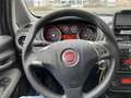 Fiat Punto Evo 1.3 Multijet 16v 85 Dynamic Blauw - thumbnail 10