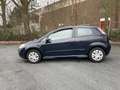 Fiat Punto Evo 1.3 Multijet 16v 85 Dynamic BIJ AFLEVERING NWE APK Blauw - thumbnail 5