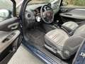Fiat Punto Evo 1.3 Multijet 16v 85 Dynamic Blauw - thumbnail 16
