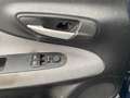 Fiat Punto Evo 1.3 Multijet 16v 85 Dynamic Blauw - thumbnail 11