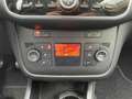 Fiat Punto Evo 1.3 Multijet 16v 85 Dynamic Blauw - thumbnail 13