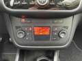 Fiat Punto Evo 1.3 Multijet 16v 85 Dynamic BIJ AFLEVERING NWE APK Blauw - thumbnail 13