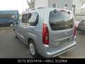 Opel Combo Life XL E Innovation Grau - thumbnail 9