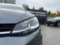 Volkswagen Golf Variant Comfortline 1,6 TDI SCR DSG | LED/ALCANTARA Grijs - thumbnail 37
