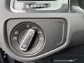 Volkswagen Golf Variant Comfortline 1,6 TDI SCR DSG | LED/ALCANTARA Grijs - thumbnail 45