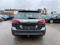 Volkswagen Golf Variant Comfortline 1,6 TDI SCR DSG | LED/ALCANTARA Grijs - thumbnail 4