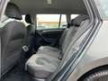 Volkswagen Golf Variant Comfortline 1,6 TDI SCR DSG | LED/ALCANTARA Grijs - thumbnail 14