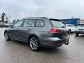 Volkswagen Golf Variant Comfortline 1,6 TDI SCR DSG | LED/ALCANTARA Grijs - thumbnail 5