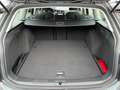 Volkswagen Golf Variant Comfortline 1,6 TDI SCR DSG | LED/ALCANTARA Grijs - thumbnail 15