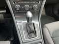 Volkswagen Golf Variant Comfortline 1,6 TDI SCR DSG | LED/ALCANTARA Grijs - thumbnail 30