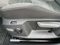 Volkswagen Golf Variant Comfortline 1,6 TDI SCR DSG | LED/ALCANTARA Grijs - thumbnail 32