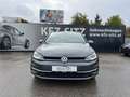 Volkswagen Golf Variant Comfortline 1,6 TDI SCR DSG | LED/ALCANTARA Grijs - thumbnail 8