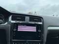 Volkswagen Golf Variant Comfortline 1,6 TDI SCR DSG | LED/ALCANTARA Grijs - thumbnail 22