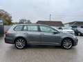 Volkswagen Golf Variant Comfortline 1,6 TDI SCR DSG | LED/ALCANTARA Grijs - thumbnail 2