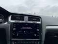 Volkswagen Golf Variant Comfortline 1,6 TDI SCR DSG | LED/ALCANTARA Grijs - thumbnail 23