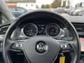 Volkswagen Golf Variant Comfortline 1,6 TDI SCR DSG | LED/ALCANTARA Grijs - thumbnail 16