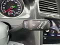 Volkswagen Golf Variant Comfortline 1,6 TDI SCR DSG | LED/ALCANTARA Grijs - thumbnail 43