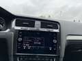 Volkswagen Golf Variant Comfortline 1,6 TDI SCR DSG | LED/ALCANTARA Grijs - thumbnail 21