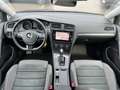 Volkswagen Golf Variant Comfortline 1,6 TDI SCR DSG | LED/ALCANTARA Grijs - thumbnail 10