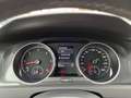 Volkswagen Golf Variant Comfortline 1,6 TDI SCR DSG | LED/ALCANTARA Grijs - thumbnail 18
