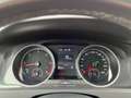 Volkswagen Golf Variant Comfortline 1,6 TDI SCR DSG | LED/ALCANTARA Grijs - thumbnail 17