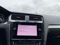 Volkswagen Golf Variant Comfortline 1,6 TDI SCR DSG | LED/ALCANTARA Grijs - thumbnail 26