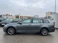 Volkswagen Golf Variant Comfortline 1,6 TDI SCR DSG | LED/ALCANTARA Grijs - thumbnail 6