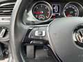 Volkswagen Golf Variant Comfortline 1,6 TDI SCR DSG | LED/ALCANTARA Grijs - thumbnail 42
