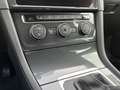 Volkswagen Golf Variant Comfortline 1,6 TDI SCR DSG | LED/ALCANTARA Grijs - thumbnail 29